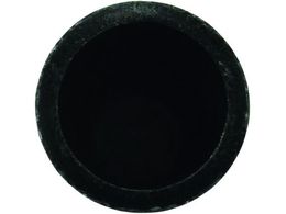 KITO ���j�o�[�T���g�����p���i �R�e�C�J���[300 T7PA005-91822