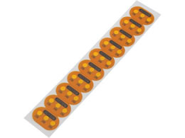 AY T[sbg3I@ 3IC@ W 20