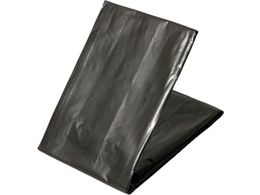  ^[s[ UV^bNVo[V[g 3Nό 5.4~7.2