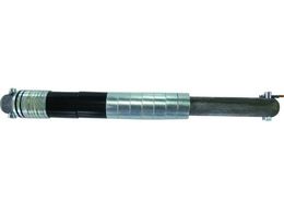 KITO jo[Tgpi cWN200 1VL T7PD005-11362