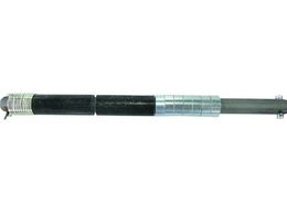 KITO jo[Tgpi cWN300 1VL T7PD005-11812