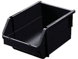 qV dT^Rei lXeBO^Cv W192~D285~H140 