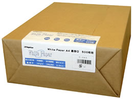 剮X zCgy[p[ A4Ō157g^m2 500 i-542