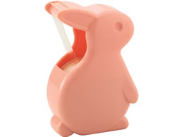 j`o Ze[v Jb^[ R-bh CT-15UCR