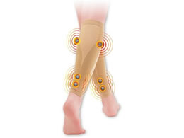 �Z�����@�������F�� ���C�T�|�[�^�[(�ӂ���͂��p)�Ђ��T�|�[�^�[ 25-4908-00 42152000(�x�[�W��)2�}�C�y�Ǘ���Ë@��z