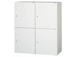 AL�V���[�Y �p�[�\�i�����[�� W900�~D450�~H1050 �������� �V�����_�[ RFUAL-W11
