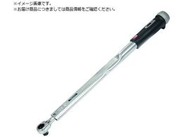 TONE vZbg`gN` _CNgZbgERpNgwbhz[h^Cv gN͈30`140NEm p12.7mm T4MN140CH-QL