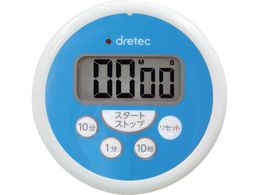 dretec 􂦂^C}[ u[ T-533BLHA