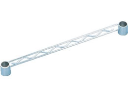 IRIS 546890 ^bN~jpTCho[ 400~28~33 546890