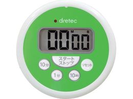 dretec 􂦂^C}[ O[ T-533GNHA