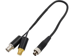 AY h|[^upH[^[p BNC+RNAϊP[u