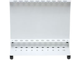 �Z���V�����f�B�J�� ����DL�X�^���h 10�{�� ��������V�X�e�� 02-3290-08 1013(GM561)