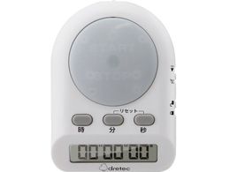 dretec ^CAbv zCg T-584WT