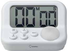 dretec ₷wK^C}[ T-593WT