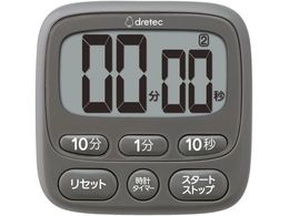 dretec vtʃ^C}[ _[NO[ T-612DG