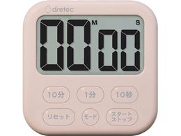 dretec ʃ^C}[uV{6v sN T-615PK