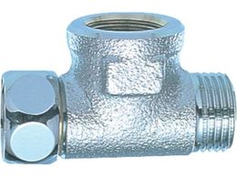 SANEI �Ѓi�b�g�x�����[�J���`�[�Y T6-36XG-13