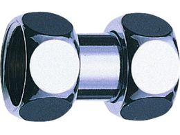 SANEI ���i�b�g�t�A�_�v�^�[ T83-20