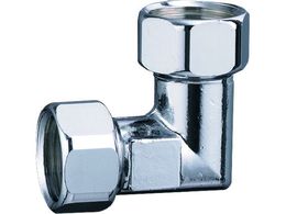 SANEI ���i�b�g�t�x�����[�J���G���{ T833-13