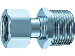 SANEI �ٌa�Ѓi�b�g�t�A�_�v�^�[ T841-20X13