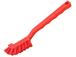 AY Tj[t[YHACCPuV [eBeB \tg  2-2349-12