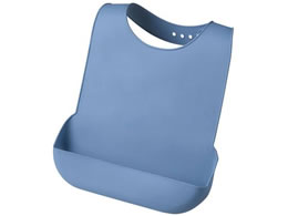 �_�C�g �[�^�|�P�b�g�t�H���p�G�v���� �u���[ 66-0036-24