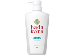 CI hadakara(n_J){fB\[v b`\[v̍ {