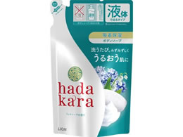 ���C�I�� hadakara(�n�_�J��)�{�f�B�\�[�v ���b�`�\�[�v�̍��� �l��