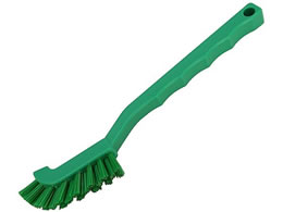 AY Tj[t[YHACCPuV [eBeB \tg  2-2349-14