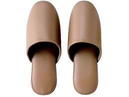 �e���_�C �V�{�i�V���U�[���X���b�p �R�R�A�u���E�� M 1�p�b�N(5���g��) 66-0037-15