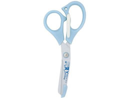 �Z���g���f�B�X ���T�ƃK�X�p�[����×p�͂��� ���T�ƃK�X�p�[�� �i�[�X�͂��� 25-6561-02 ST-UG0001(�u���[)