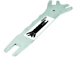 HCL �X�i�b�v�z�[�X�N���b�v�p ��O���H�� MT-HC-RT-01