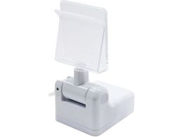 hvX`bN }OlbgNbNX U^^Cv MU-50