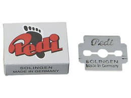 �]�[�����Q���y�f�B�����̂ߍ�p�֐n �����̂ߍ�� 22-2048-01 10�}�C�C��