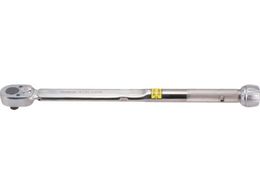 g[j` VOigN` MTQL140N