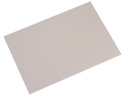  A~1.0~225~300mm MU1022