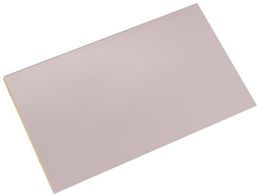  A~ 0.2~200~300 Se[vt MU223T