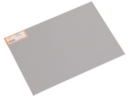  A~0.5~225~300mm MU522