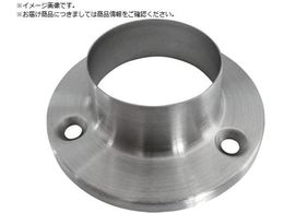 TRUSCO �I�[���X�e�����X�\�P�b�g25mm �l�W�~�ߕt 2�� TABCS-25