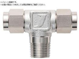 ���H�� �X�e�����X�p�� �e�[ 10�~7.5mm PT3 8 TA-10X7.5-PT3 8-SUS