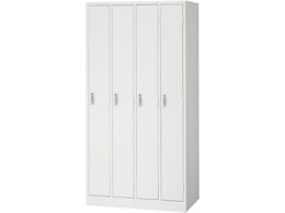 X`[bJ[ 4lp zCg 65703 AKL-W4