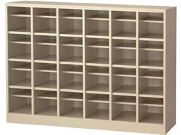  V[Y{bNX I[v^Cv 24lp 64i