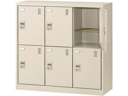  SLCV[Y{bNX 6lp 32i _C