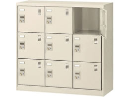  SLCV[Y{bNX 9lp 33i _C