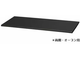�ǖʃX�`�[�����[D450�p�I�� ���J�E�I�[�v���p �u���b�N RFUF2-B01T