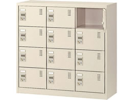  SLCV[Y{bNX 12lp 34i _C