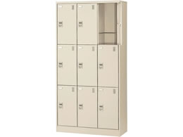  SLCV[Y{bNX 9lp 33i A~It _C