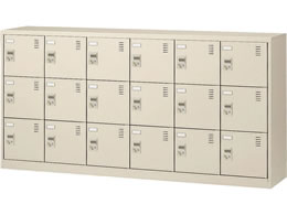  SLCV[Y{bNX 18lp 63i _C