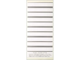 CI tH_[x 86~33mm D 50 136-10