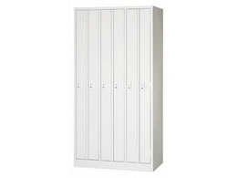 �X�����^�C�v���b�J�[ 6�l�p���b�J�[ 6��1�i W900�~D515�~H1790 RFSWL-6S